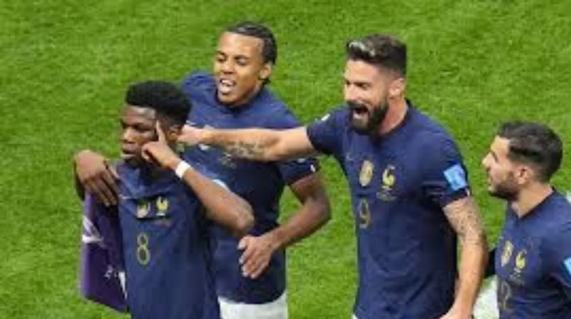 جدول مباريات اليوم الخميس 5 يونيو والقنوات الناقلة لها جدول مباريات اليوم الخميس 5 يونيو والقنوات الناقلة لها
