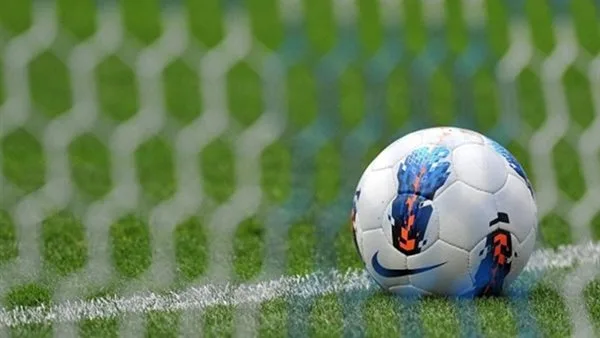 جدول مباريات اليوم الخميس والقنوات التي ستبثها جدول مباريات اليوم الخميس والقنوات التي ستبثها