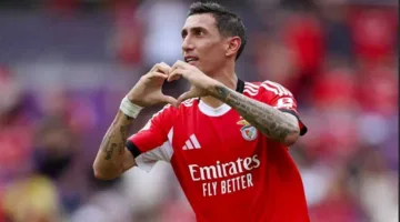 جدول مباريات اليوم السبت: بنفيكا يواجه تشيلسي، وبالميراس يلتقي بوتافوجو في كأس العالم للأندية