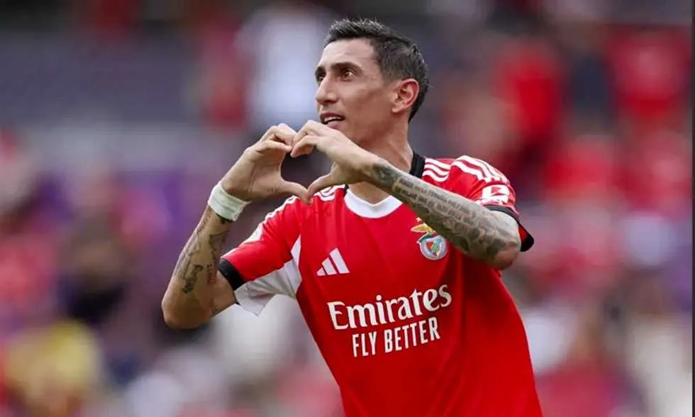 جدول مباريات اليوم السبت: بنفيكا يواجه تشيلسي، وبالميراس يلتقي بوتافوجو في كأس العالم للأندية