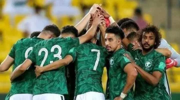 جدول مباريات اليوم في تصفيات كأس العالم 2026 والقنوات التي ستنقلها