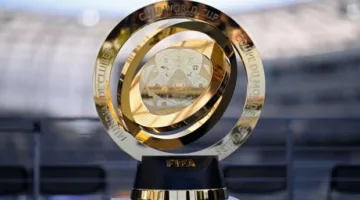 جدول مباريات اليوم في كأس العالم للأندية: صن داونز بروح التحدي والمغامرة