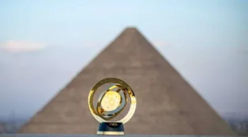 جدول مباريات اليوم في كأس العالم للأندية والقنوات التي تبثها
