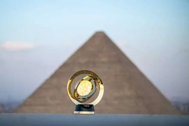 جدول مباريات اليوم في كأس العالم للأندية والقنوات التي تبثها جدول مباريات اليوم في كأس العالم للأندية والقنوات التي تبثها