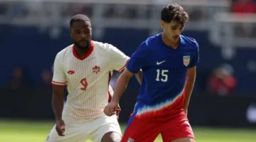 جدول مباريات اليوم والقنوات التي تعرضها.. ظهور صن داونز في بطولة كأس العالم