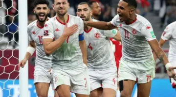 جدول مباريات اليوم والقنوات الناقلة.. تصفيات كأس العالم في أوروبا وآسيا