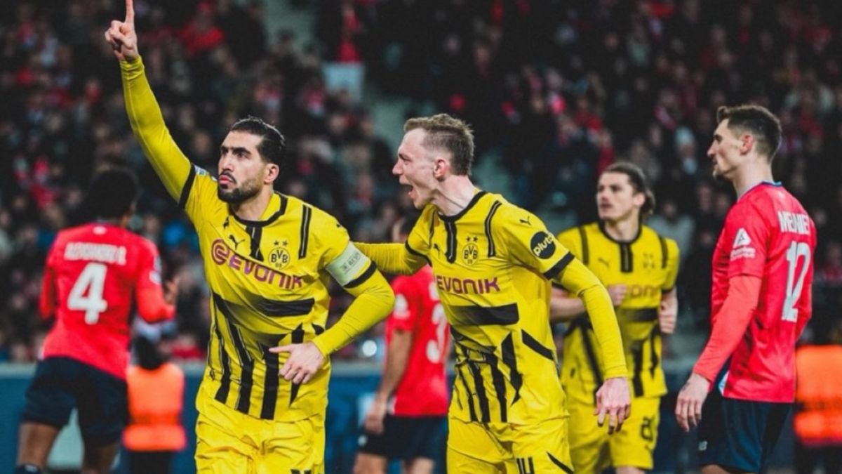جدول مباريات مونديال الأندية اليوم الثلاثاء والقنوات الناقلة: دورتموند يواجه فلومينيسي جدول مباريات مونديال الأندية اليوم الثلاثاء والقنوات الناقلة: دورتموند يواجه فلومينيسي