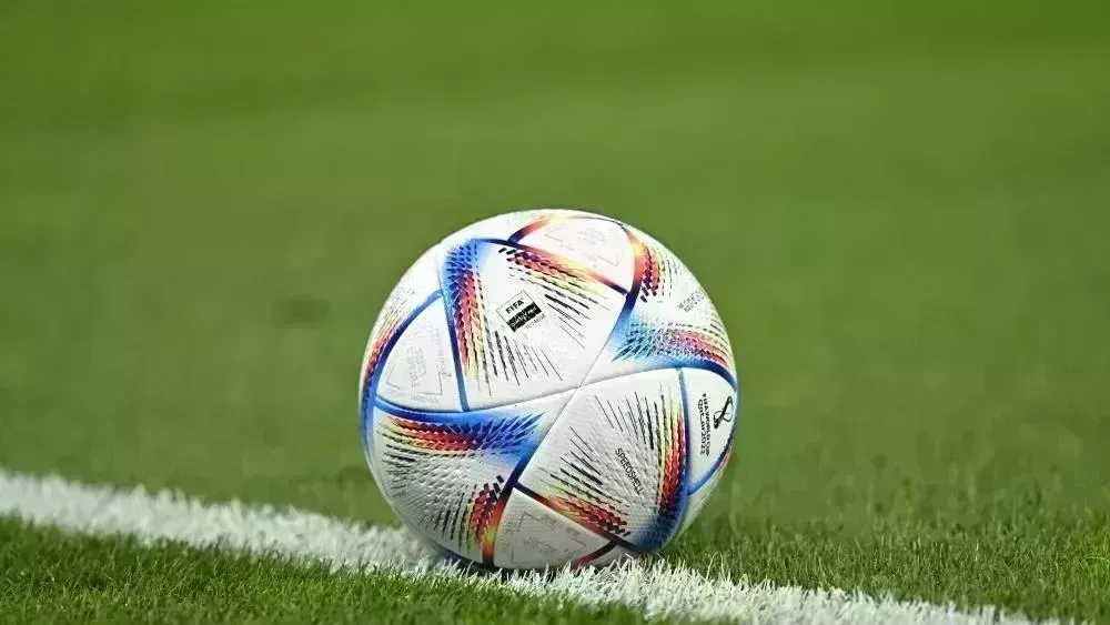 جدول مباريات يوم الأحد 15 يونيو 2025 والقنوات المذاعة لها