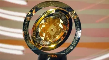 جدول مباريات يوم الاثنين في بطولة كأس العالم للأندية 2025