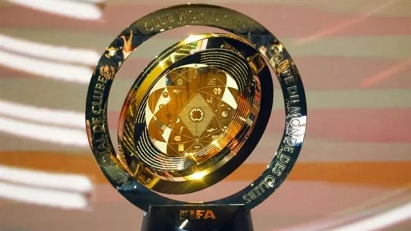 جدول مباريات يوم الاثنين في بطولة كأس العالم للأندية 2025 جدول مباريات يوم الاثنين في بطولة كأس العالم للأندية 2025