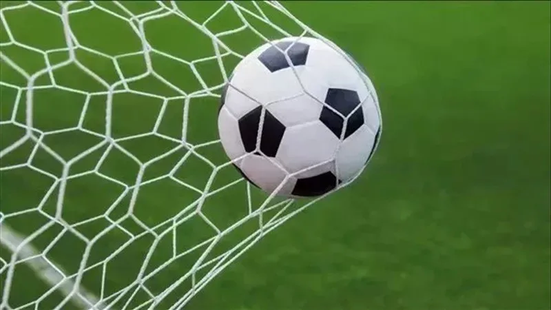 جدول مباريات يوم الخميس 12 يونيو 2025 والقنوات التي ستنقلها جدول مباريات يوم الخميس 12 يونيو 2025 والقنوات التي ستنقلها