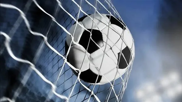 جدول مباريات يوم السبت 28-6-2025 والقنوات التي ستنقلها