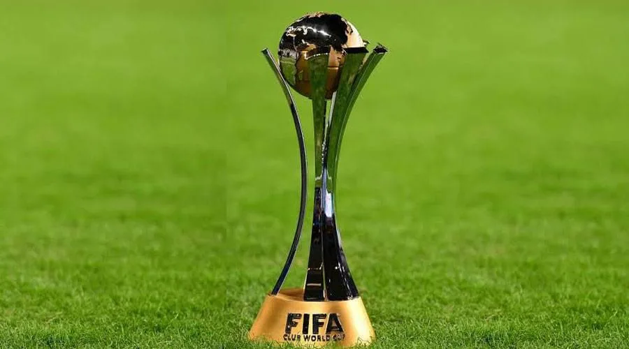 جدول منافسات كأس العالم للأندية 2025: التواريخ وقنوات البث المباشر