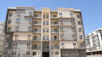“جدول مواعيد” .. إطلاق تسليم دفعة جديدة من “سكن مصر” في أرض المعارض