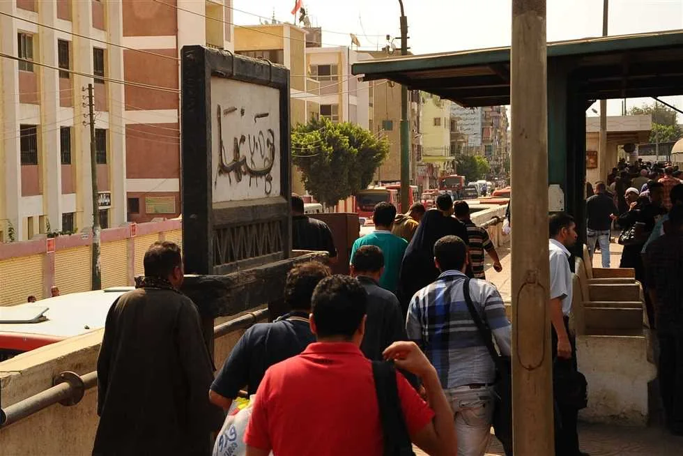 جدول مواعيد قطارات يوم الثلاثاء 3 يونيو من بنها إلى المحافظات الشمالية والجنوبية (مواعيد الانطلاق والوصول)
