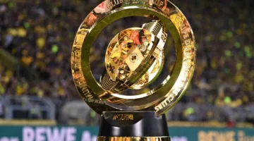 جدول مواعيد مباريات الأحد في كأس العالم للأندية ومدى توافر القنوات الناقلة