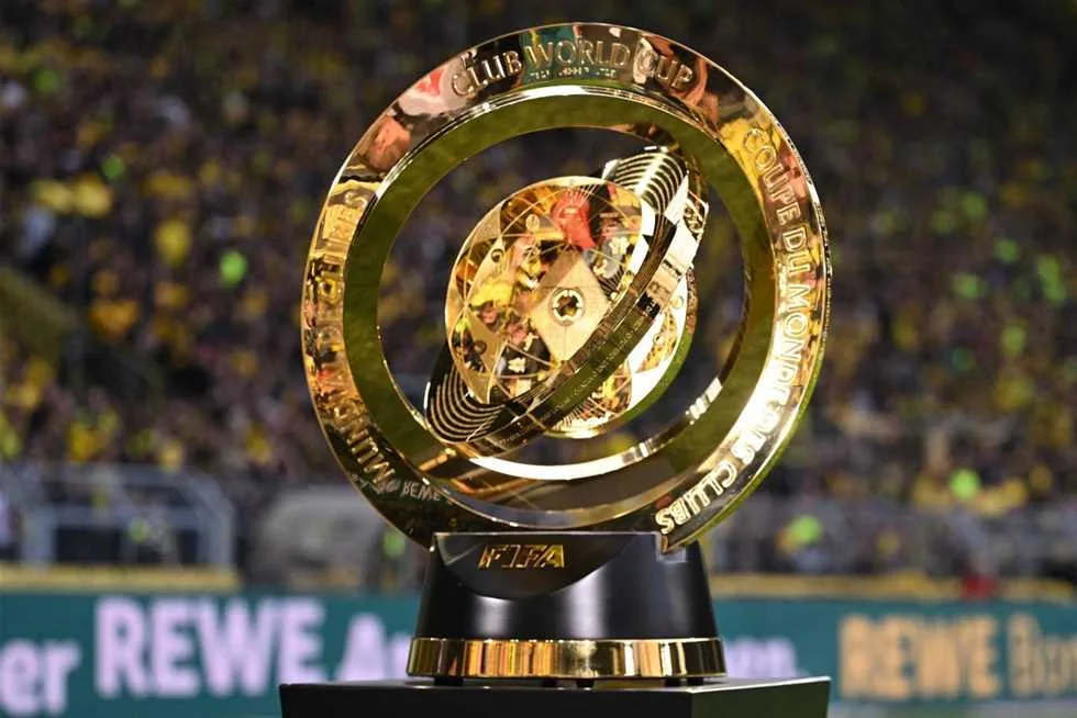 جدول مواعيد مباريات الأحد في كأس العالم للأندية ومدى توافر القنوات الناقلة