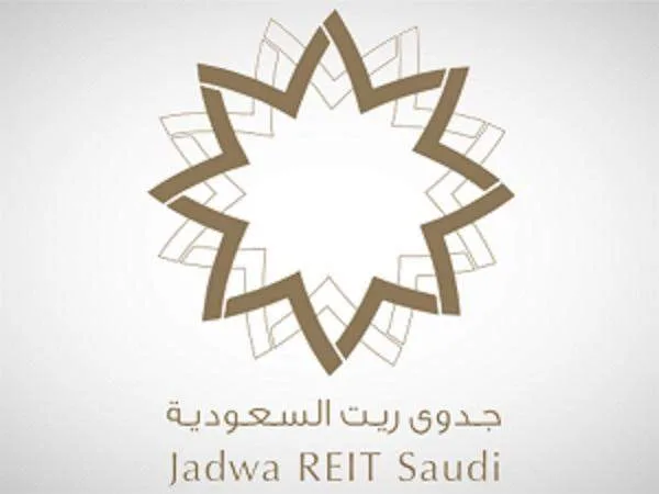 “جدوى ريت السعودية”: اتمام خطوات توقيع عقد لإدارة وتشغيل وتأجير مجمع لفيف المكتبي “جدوى ريت السعودية”: اتمام خطوات توقيع عقد لإدارة وتشغيل وتأجير مجمع لفيف المكتبي