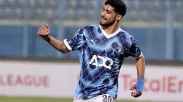 جدُّو يكشف عن آفاق إبراهيم عادل.. مفاوضات مع الجانب الفرنسي والقرار وشيك.