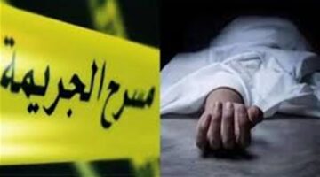 جريمة أسرية تؤثر على كفر الشيخ: أم تقتل ابنتها خنقًا بسبب علاقة حب غير مقبولة، والنيابة تأمر بحبسها بعد اعترافها لابنها بأنها “خلصتها من مشاكلها”.