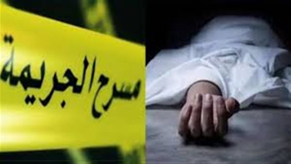 جريمة أسرية تؤثر على كفر الشيخ: أم تقتل ابنتها خنقًا بسبب علاقة حب غير مقبولة، والنيابة تأمر بحبسها بعد اعترافها لابنها بأنها “خلصتها من مشاكلها”. جريمة أسرية تؤثر على كفر الشيخ: أم تقتل ابنتها خنقًا بسبب علاقة حب غير مقبولة، والنيابة تأمر بحبسها بعد اعترافها لابنها بأنها “خلصتها من مشاكلها”.