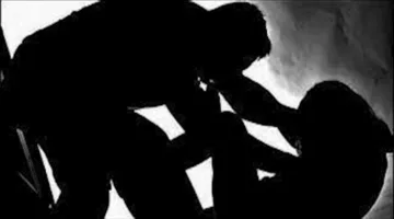 جريمة في ثالث أيام العيد: رجل يقتل زوجته بالاختناق في البحيرة