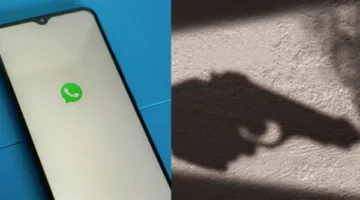 جريمة قتل تتعلق بـ«واتساب» تثير الجدل.. دافع غير متوقع سيصدمك