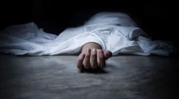 جريمة مروعة في الأشرفية… عامل سوري يقتل زميله ويقوم بتقطيع جثته!