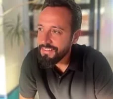 جعجع في بعبدا: الأولوية للدولة