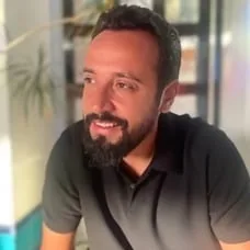 جعجع في بعبدا: الأولوية للدولة