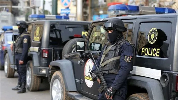 جلسة تدليك تتحول إلى أزمة.. شابة تكشف عن “الوكر الخفي” لشبكة الدعارة في مدينة نصر. جلسة تدليك تتحول إلى أزمة.. شابة تكشف عن “الوكر الخفي” لشبكة الدعارة في مدينة نصر.