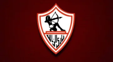 جمال حمزة: الزمالك تجاوز التحديات وحقق الكأس بدعم جماهيره.. وعلينا تعزيز قوة الهجوم.