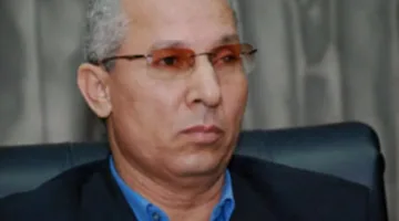 جمال زهران لـ«الحرية»: الولايات المتحدة وإسرائيل عاجزتان عن الإطاحة بالنظام الإيراني