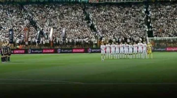 جماهير الزمالك تنتظر الكشف عن المدرب الجديد للفريق