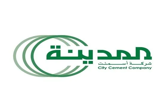 جمعية “أسمنت المدينة” توافق على اختيار 7 أعضاء لمجلس الإدارة جمعية “أسمنت المدينة” توافق على اختيار 7 أعضاء لمجلس الإدارة