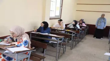 جمعية أمهات مصر تشجع طلاب الثانوية العامة على الاستفادة من نماذج الإرشاد
