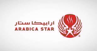 جمعية “ارابيكا ستار” ترفض إعفاء أعضاء مجلس الإدارة من المسؤولية عن العام 2024