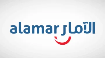 جمعية “الآمار” تعتمد صرف 11.3 مليون ريال كأرباح نقدية للربع الأول من 2025