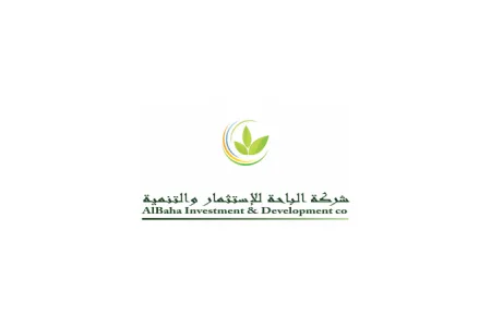 جمعية “الباحة” تعتمد الميزانية المالية لعام 2024 جمعية “الباحة” تعتمد الميزانية المالية لعام 2024