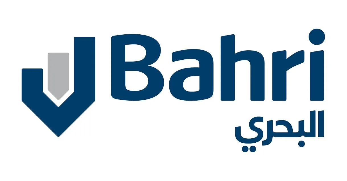 جمعية “البحري” تقر زيادة رأس مال الشركة بمقدار 25% جمعية “البحري” تقر زيادة رأس مال الشركة بمقدار 25%