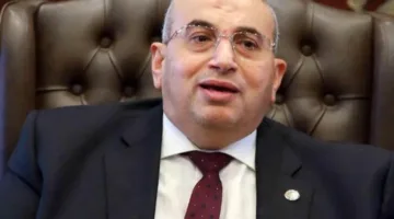 جمعية الخبراء: موافقة البرلمان على تعديل قانون ضريبة القيمة المضافة تعزز العدالة وتصحح الاختلالات