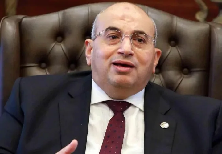 جمعية الخبراء: موافقة البرلمان على تعديل قانون ضريبة القيمة المضافة تعزز العدالة وتصحح الاختلالات