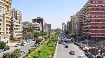 جمعية “العبور للاستثمار” تعيد تشكيل مجلس إدارتها برئاسة ياسر سامي
