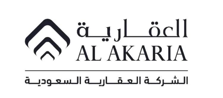 جمعية “العقارية” تعتمد البيانات المالية لعام 2024 جمعية “العقارية” تعتمد البيانات المالية لعام 2024