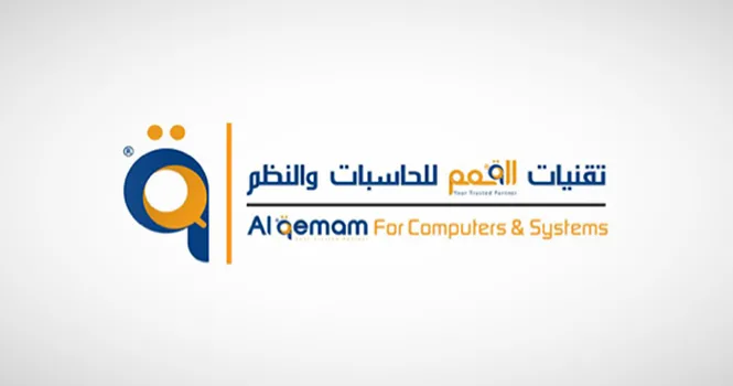 جمعية “القمم” تعتمد نظام مكافآت لأعضاء مجلس الإدارة واللجان الفرعية والإدارة التنفيذية جمعية “القمم” تعتمد نظام مكافآت لأعضاء مجلس الإدارة واللجان الفرعية والإدارة التنفيذية
