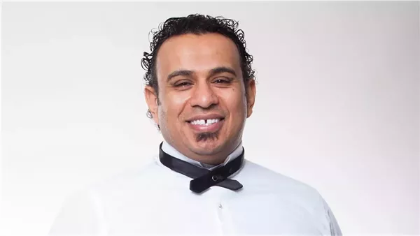 جمعية المؤلفين والملحنين ترفع دعوى قضائية ضد محمود الليثي.. فما التفاصيل؟ جمعية المؤلفين والملحنين ترفع دعوى قضائية ضد محمود الليثي.. فما التفاصيل؟