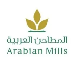 جمعية “المطاحن العربية” تعلن عن توزيع أرباح نقدية لعام 2024 بقيمة 0.59 ريال لكل سهم جمعية “المطاحن العربية” تعلن عن توزيع أرباح نقدية لعام 2024 بقيمة 0.59 ريال لكل سهم