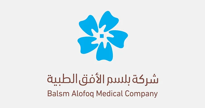 جمعية بلسم توافق على تفويض مجلس الإدارة لتوزيع الأرباح المؤقتة لعام 2025 وترفض تعيين مدقق حسابات للشركة جمعية بلسم توافق على تفويض مجلس الإدارة لتوزيع الأرباح المؤقتة لعام 2025 وترفض تعيين مدقق حسابات للشركة