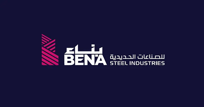 جمعية “بناء” تعلن عن توزيع أرباح نقدية لعام 2024 بقيمة 0.83 ريال لكل سهم جمعية “بناء” تعلن عن توزيع أرباح نقدية لعام 2024 بقيمة 0.83 ريال لكل سهم