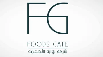 جمعية “بوابة الأطعمة” توافق على رفع رأس المال بنسبة 50% من خلال إصدار أسهم جديدة.